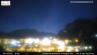 Webcam Riva del Garda, Cologna