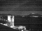 Webcam Sirmione, Castello di Sirmione